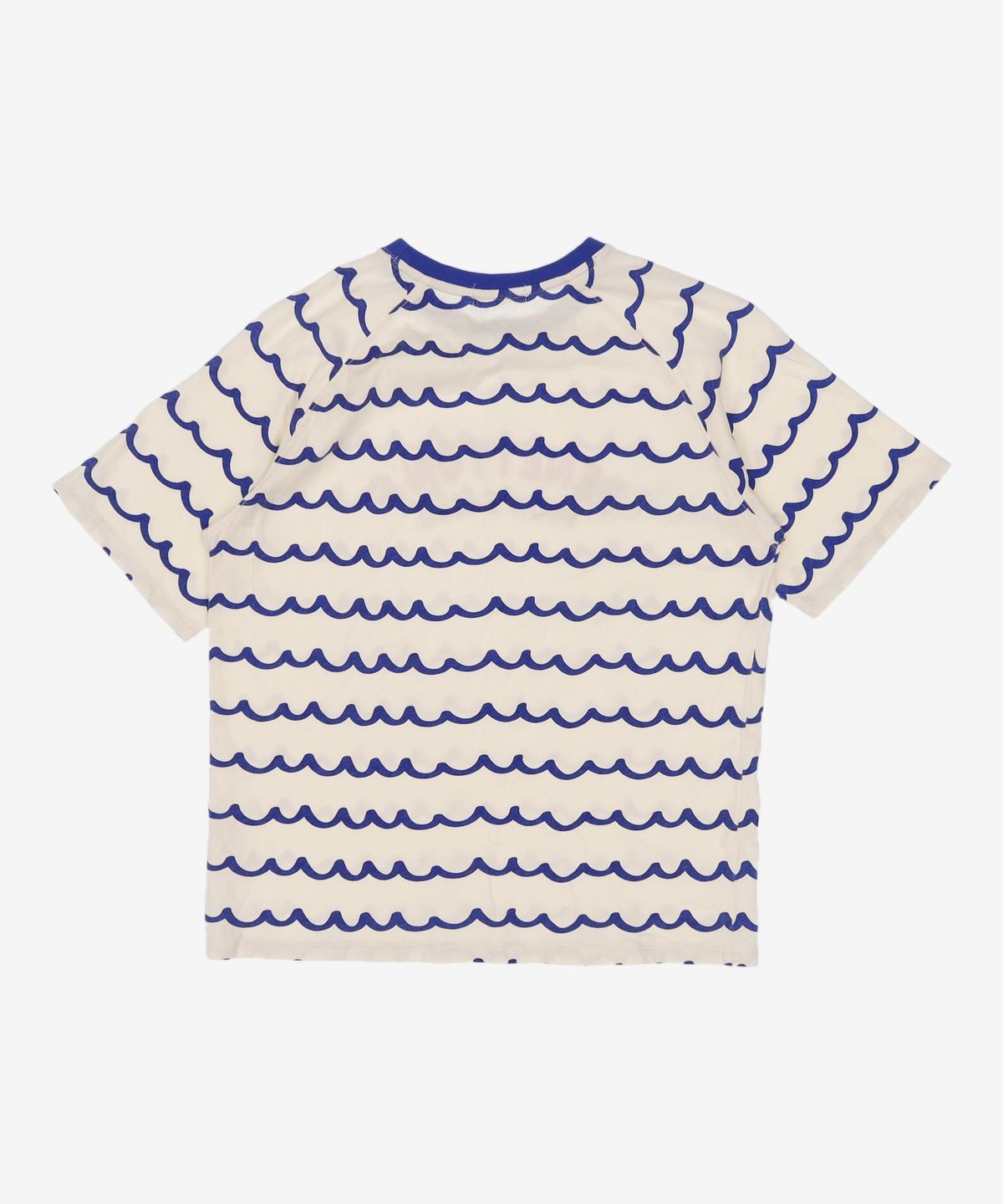 베네통(BENETTON) 반소매 티셔츠 150