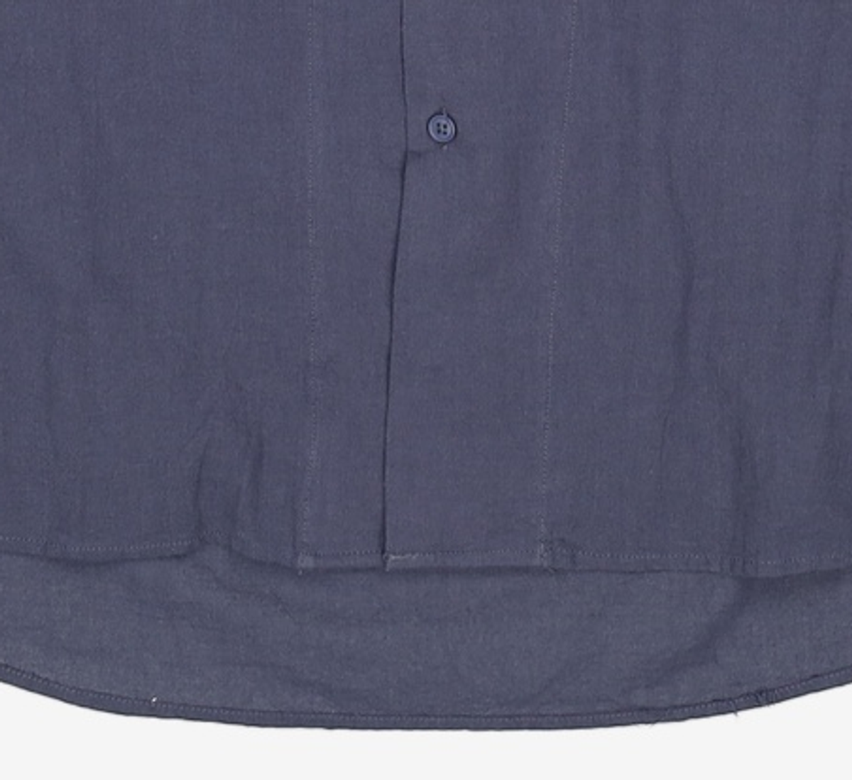 언탭트 스튜디오(UNTAPPED STUDIO) 캐주얼 셔츠 XL