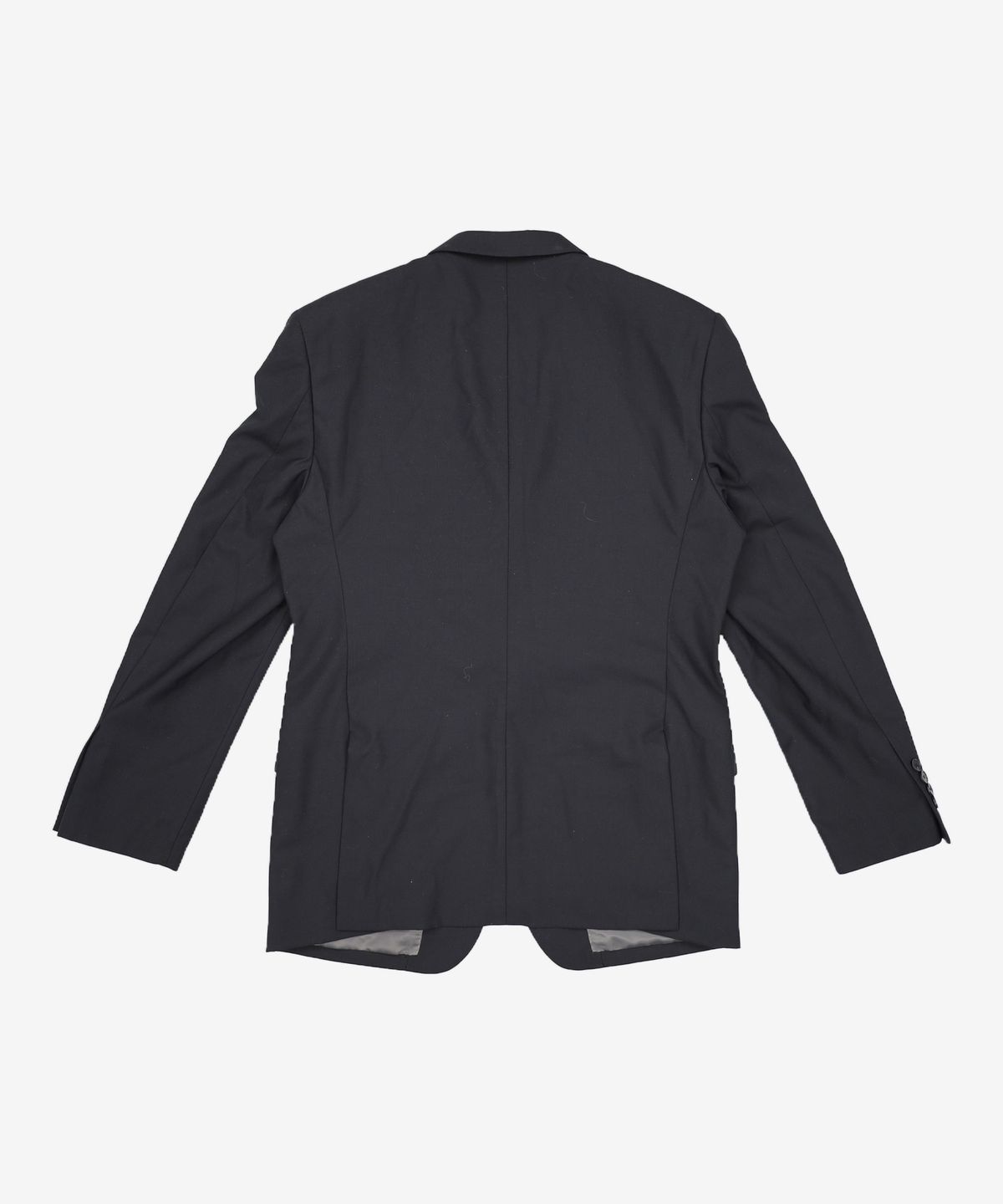 지이크(SIEG) 슈트/블레이저 재킷 110