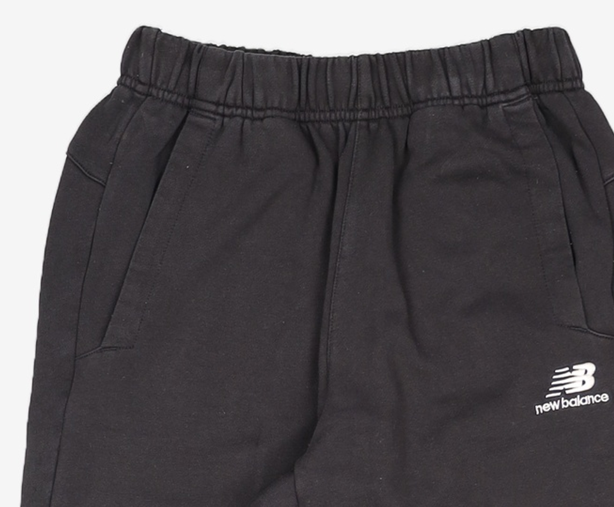 뉴발란스(NEW BALANCE) 트레이닝 팬츠 75(S)