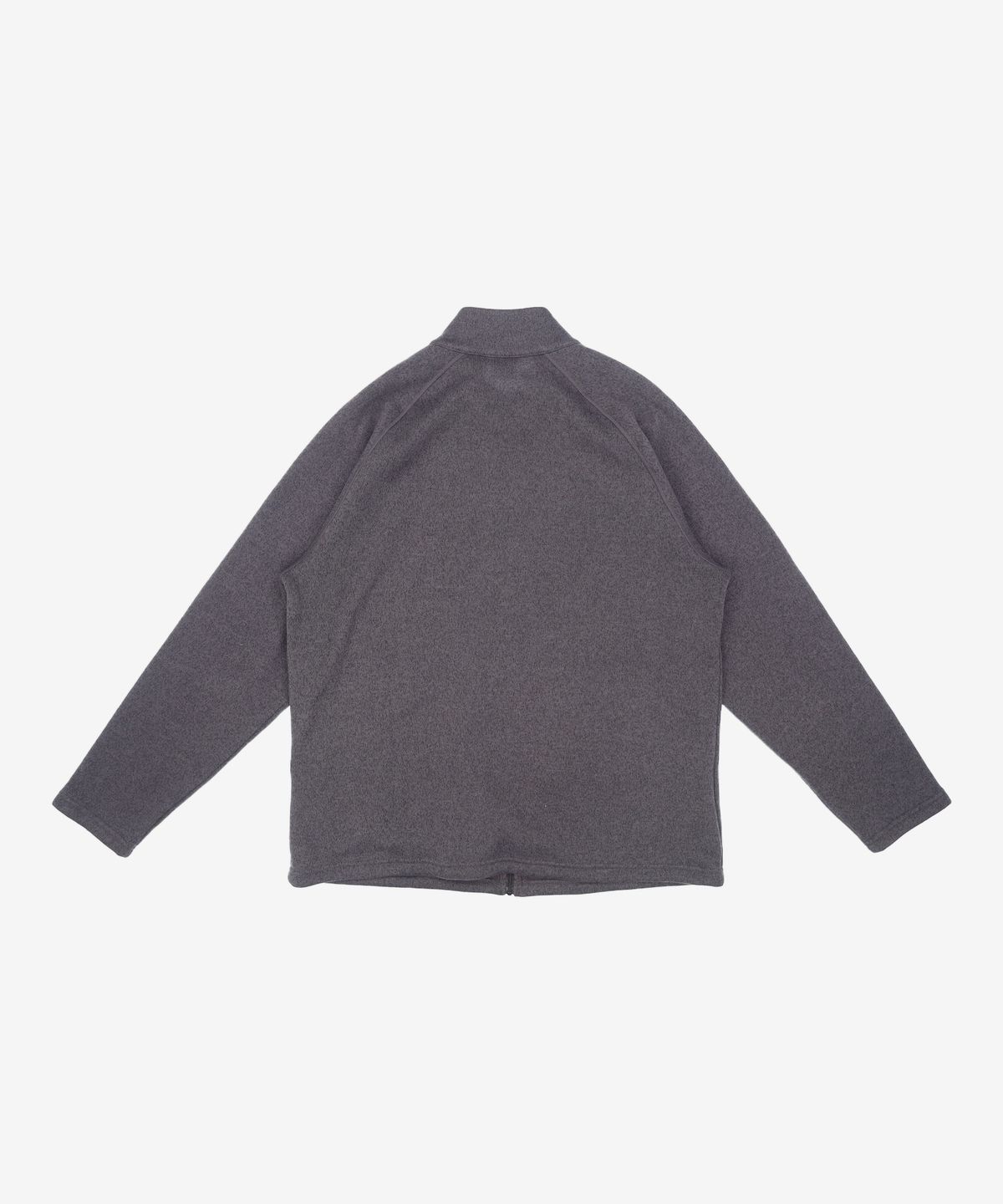 코오롱스포츠(KOLON SPORT) 트레이닝 재킷 115