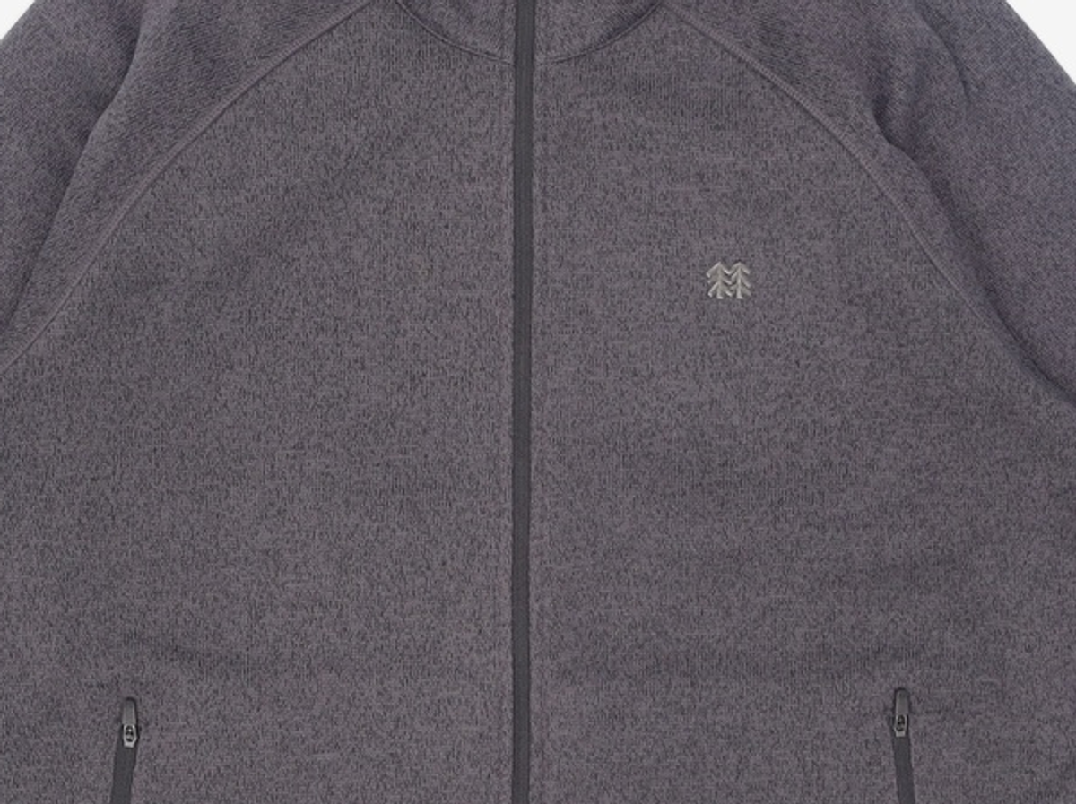 코오롱스포츠(KOLON SPORT) 트레이닝 재킷 115