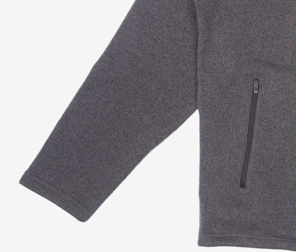 코오롱스포츠(KOLON SPORT) 트레이닝 재킷 115