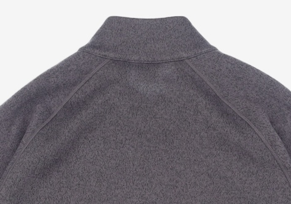 코오롱스포츠(KOLON SPORT) 트레이닝 재킷 115