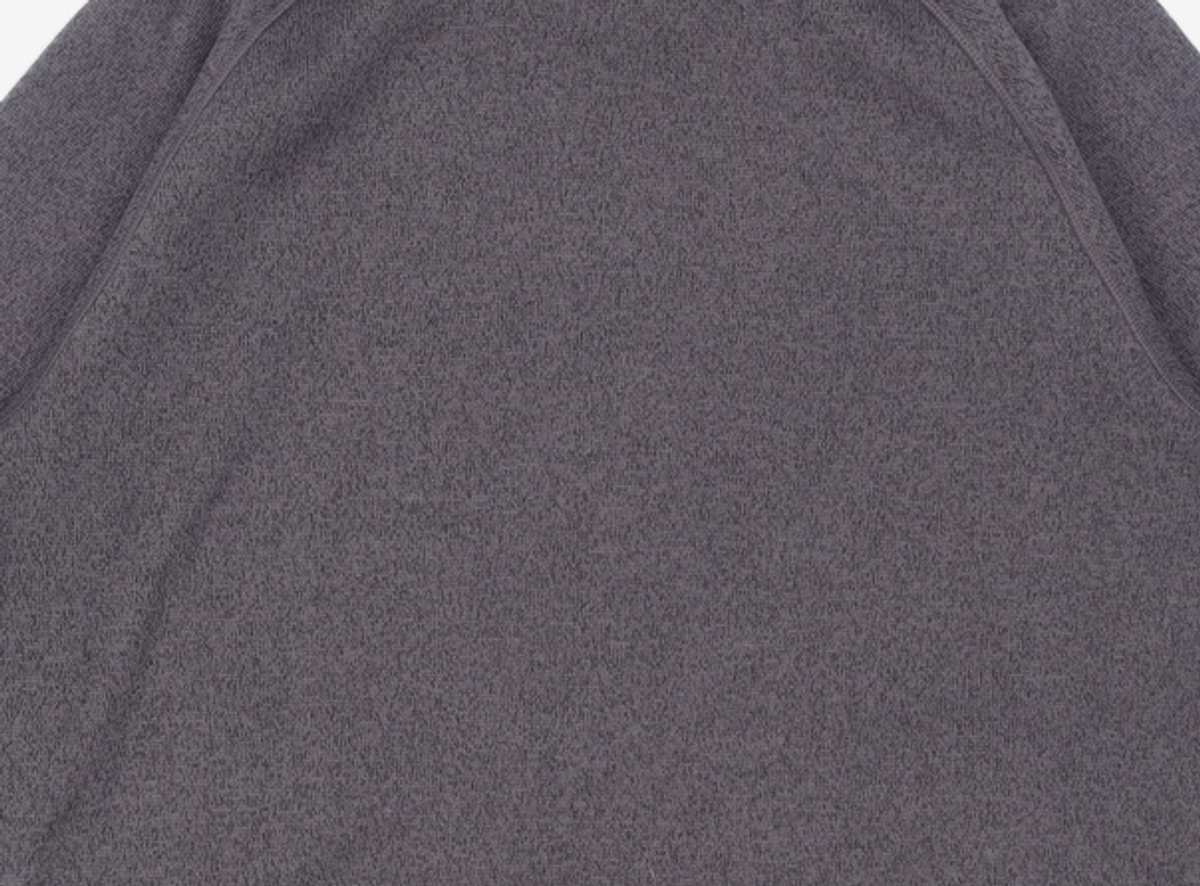 코오롱스포츠(KOLON SPORT) 트레이닝 재킷 115