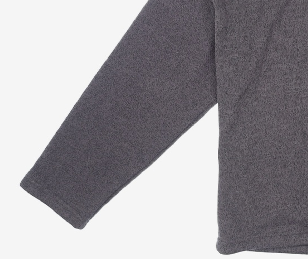 코오롱스포츠(KOLON SPORT) 트레이닝 재킷 115