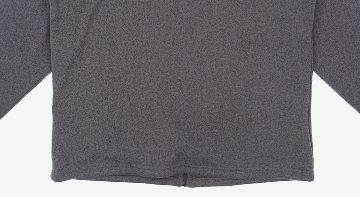 코오롱스포츠(KOLON SPORT) 트레이닝 재킷 115
