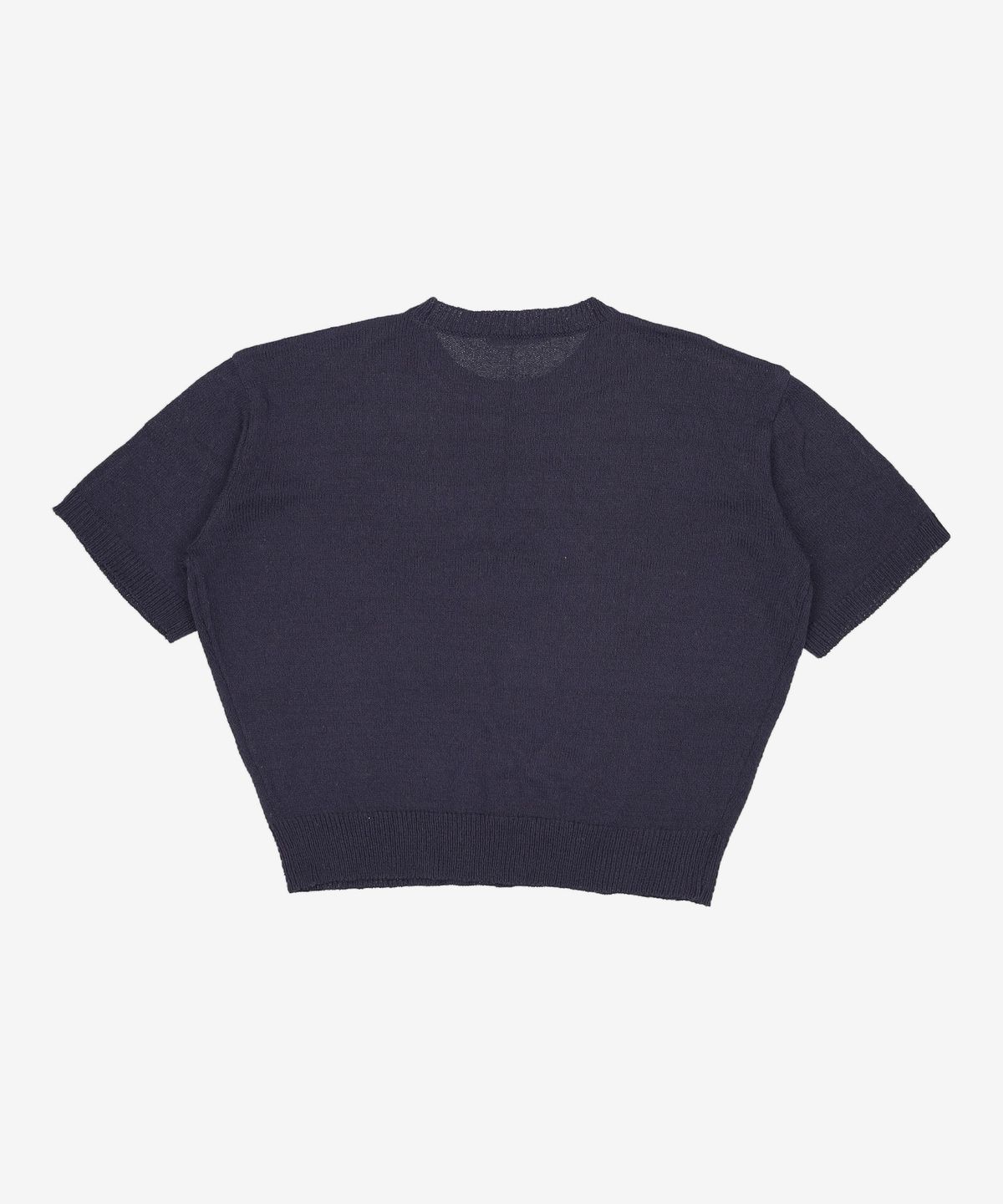 미쏘(MIXXO) 니트/스웨터 M