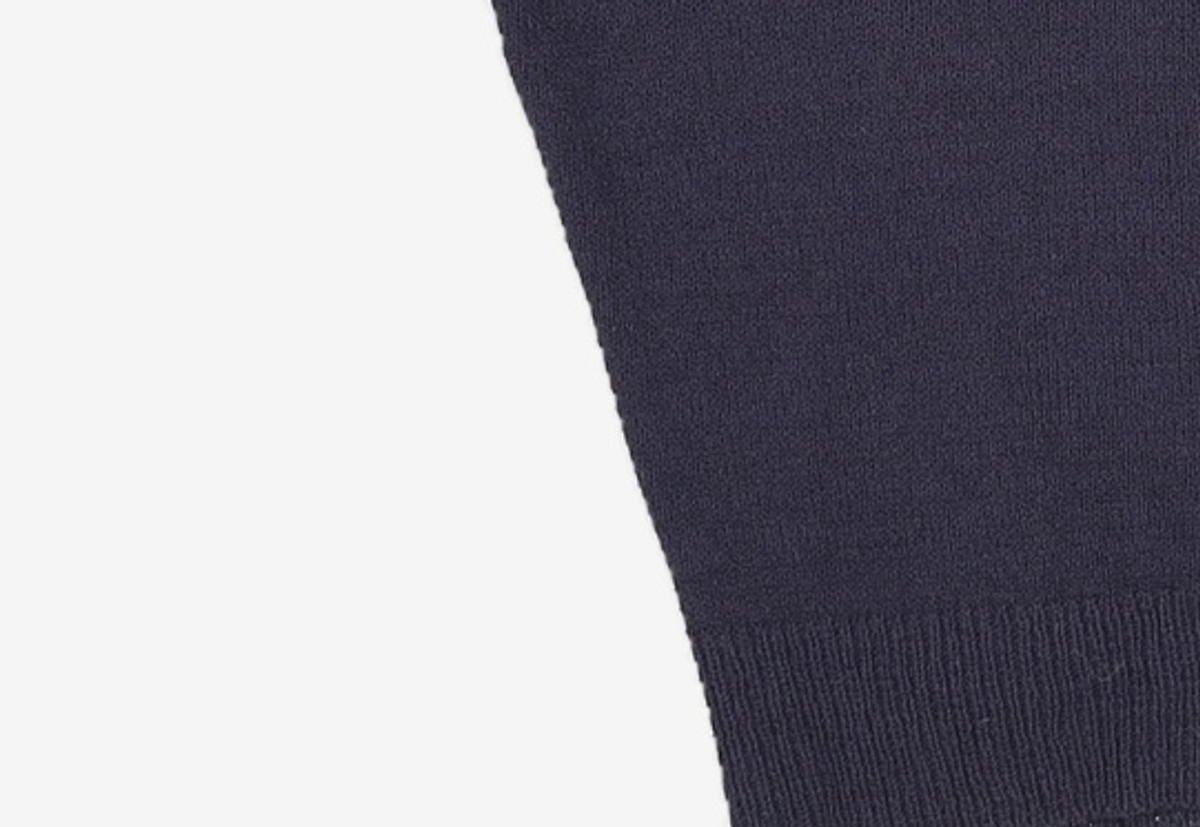 미쏘(MIXXO) 니트/스웨터 M