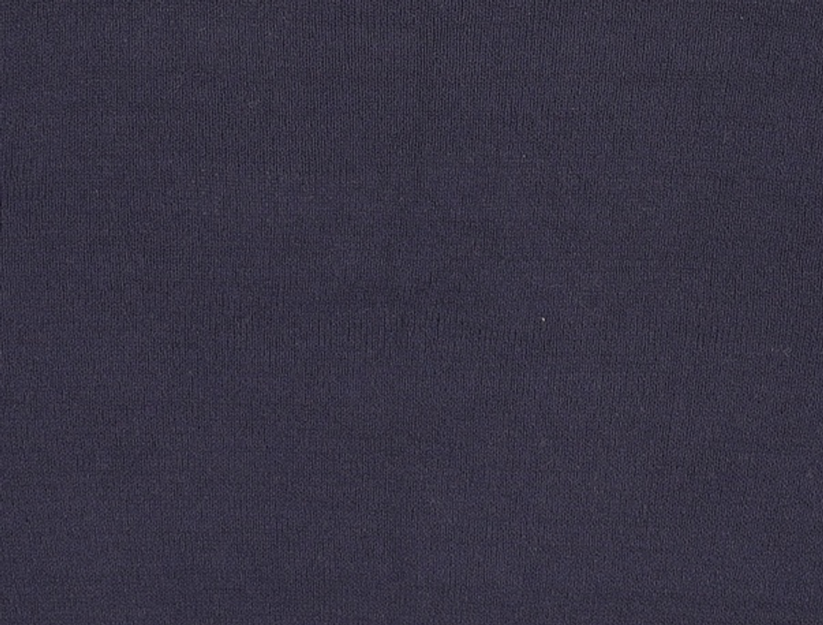 미쏘(MIXXO) 니트/스웨터 M