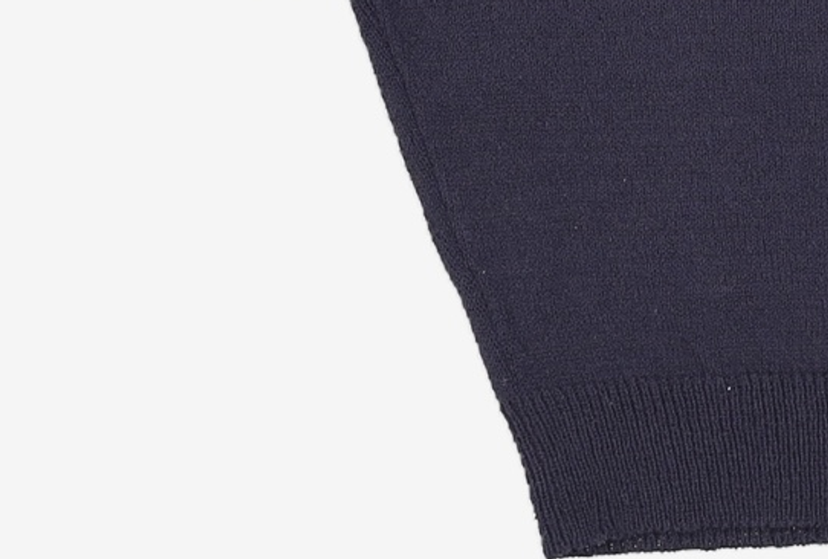 미쏘(MIXXO) 니트/스웨터 M