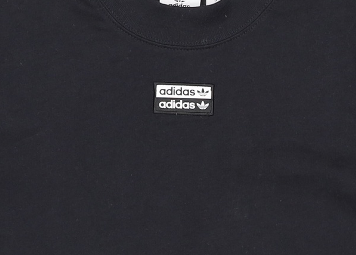 아디다스(ADIDAS) 반소매 티셔츠 S