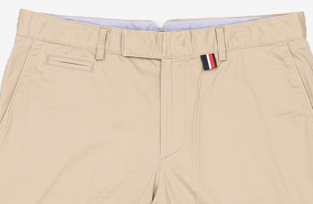 빈폴(BEAN POLE) 숏팬츠 86/100