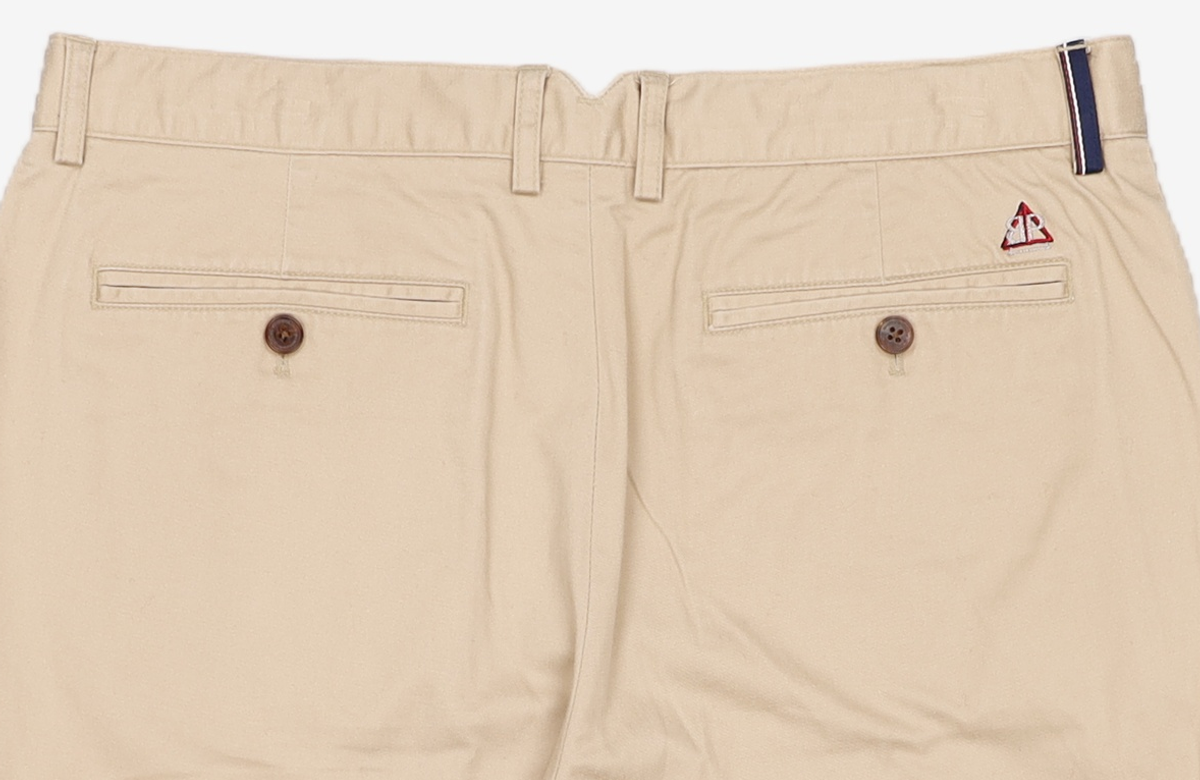 빈폴(BEAN POLE) 숏팬츠 86/100