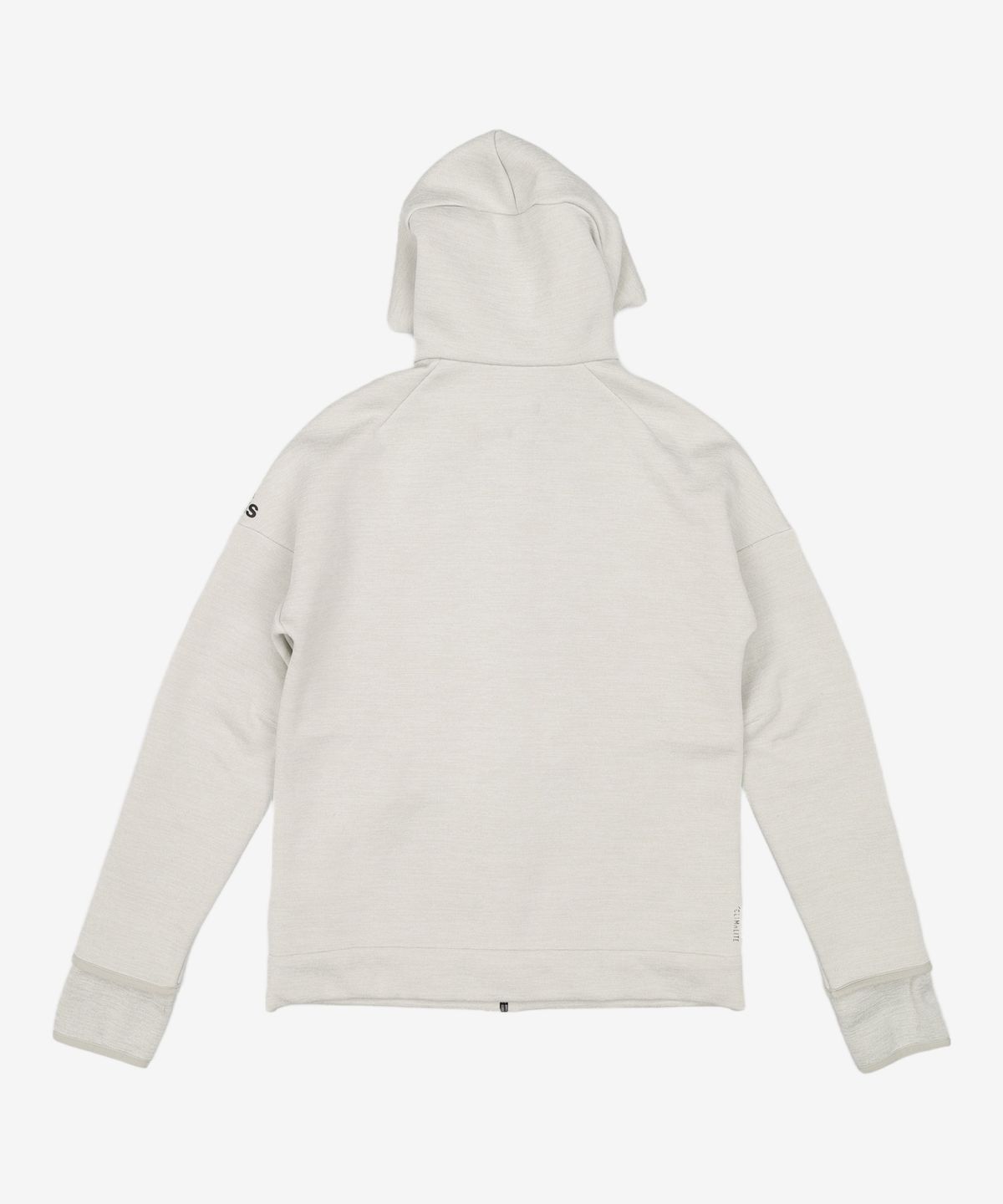 아디다스(ADIDAS) 후드 집업 M