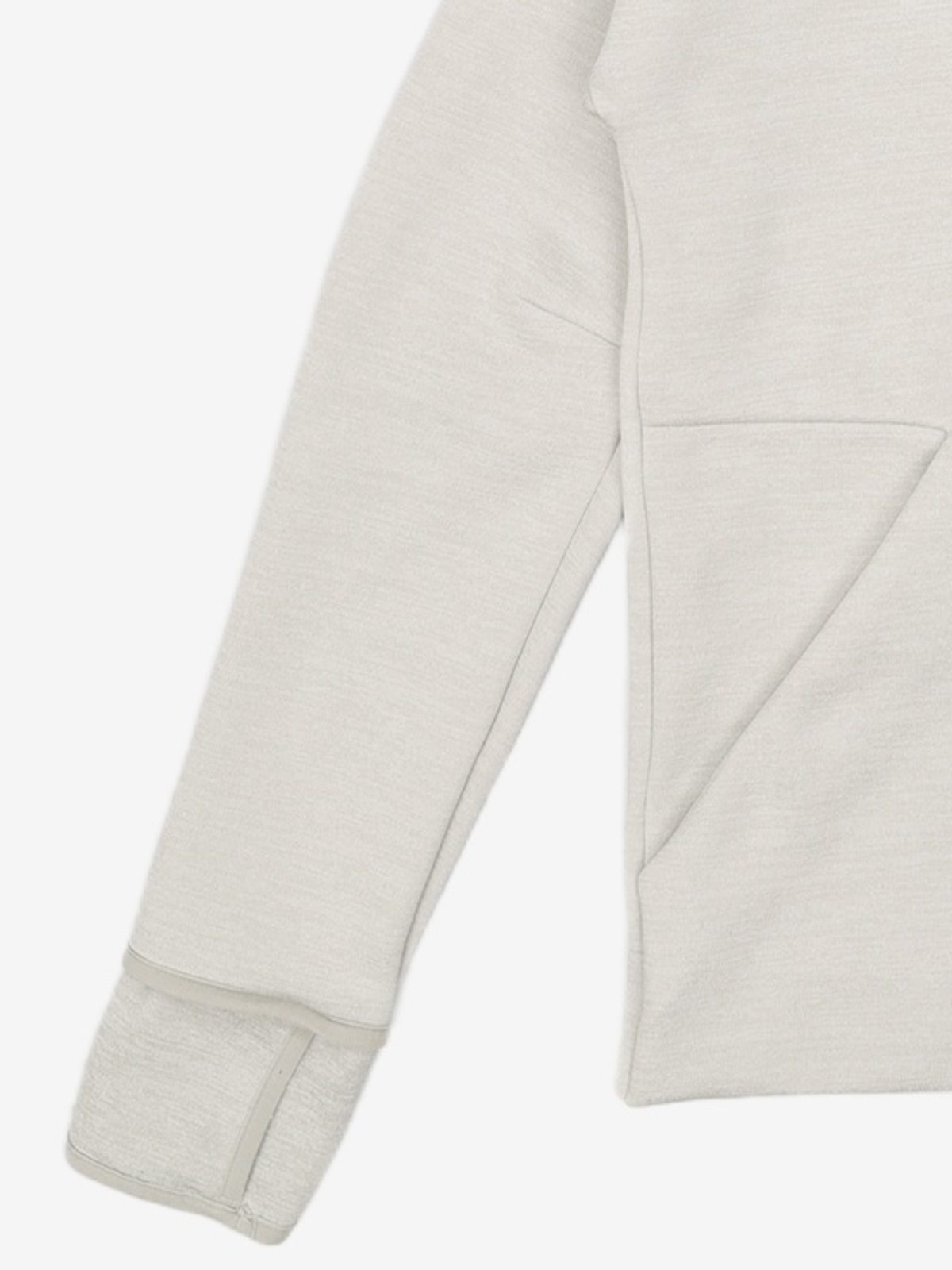 아디다스(ADIDAS) 후드 집업 M