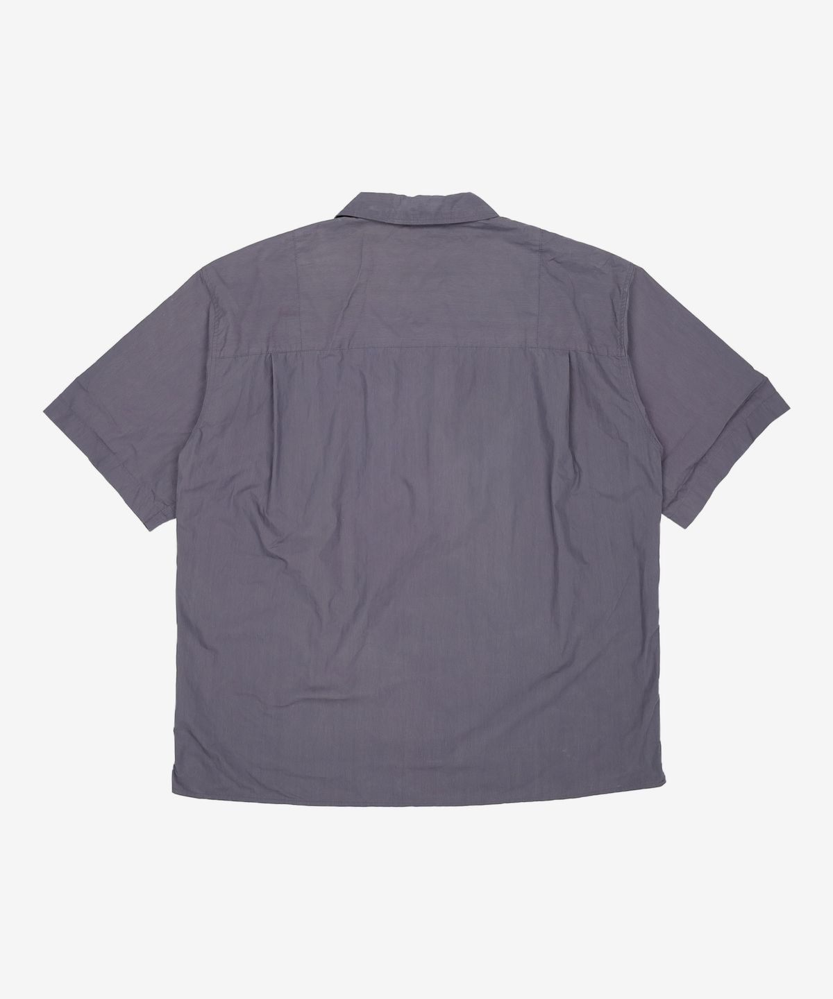 넌블랭크(NONBLANK) 캐주얼 셔츠 XL