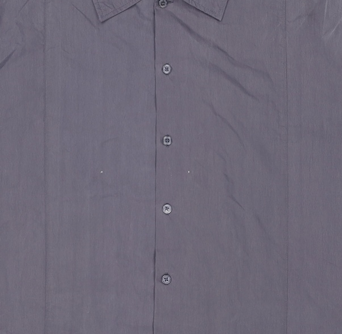 넌블랭크(NONBLANK) 캐주얼 셔츠 XL