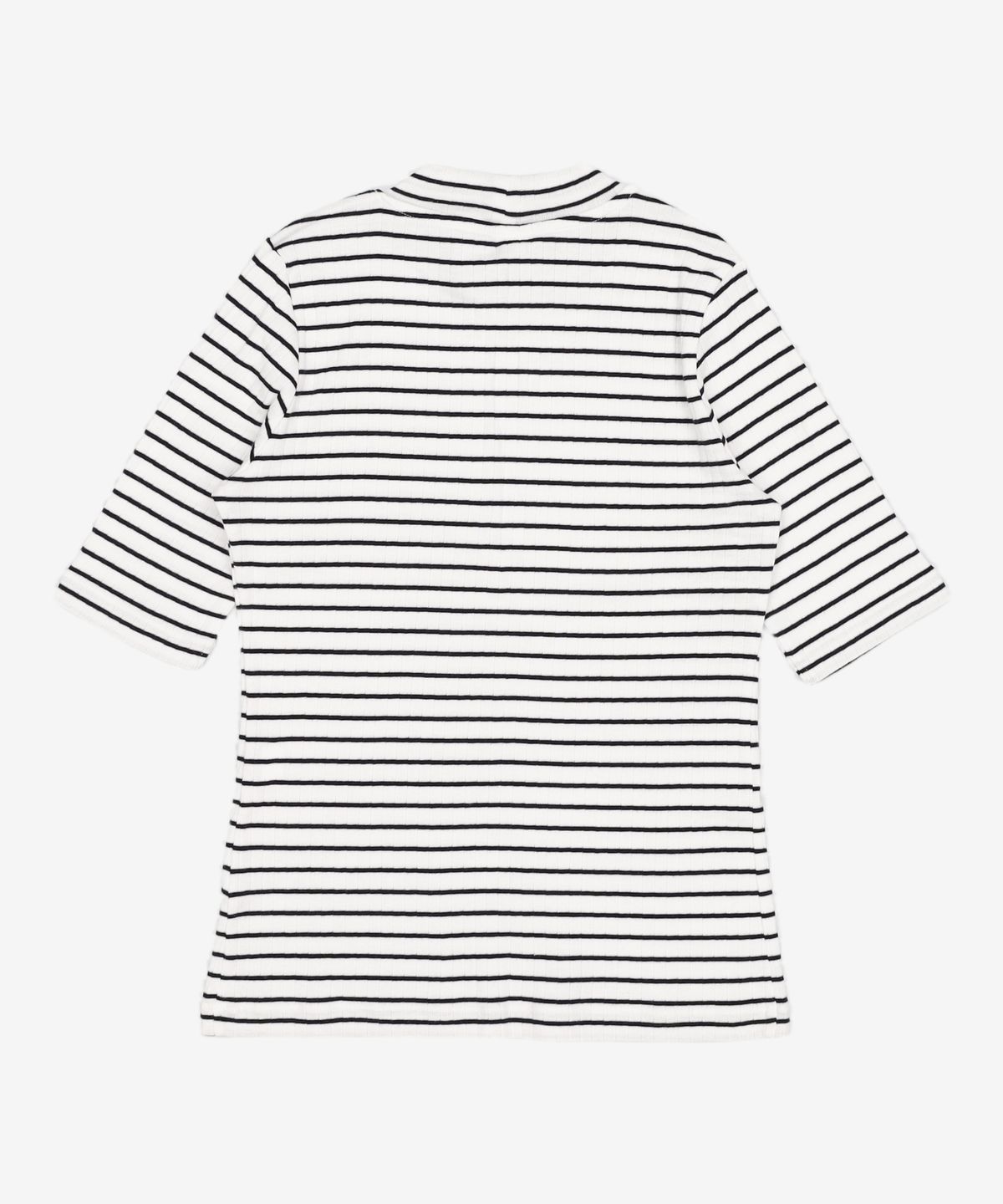 유니클로(UNIQLO) 반소매 티셔츠 S