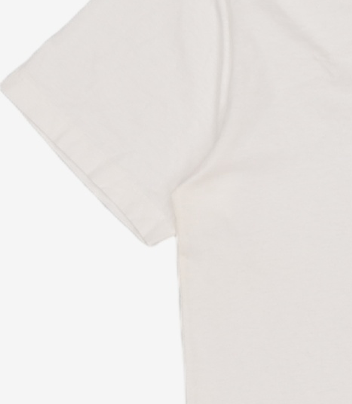 스톤아일랜드(STONE ISLAND) 반소매 티셔츠 L