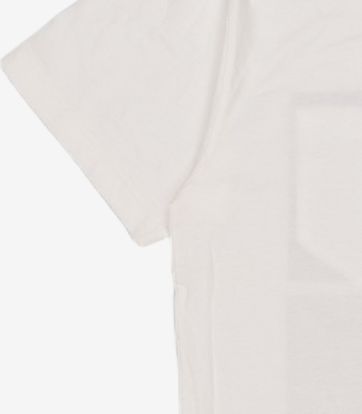 스톤아일랜드(STONE ISLAND) 반소매 티셔츠 L