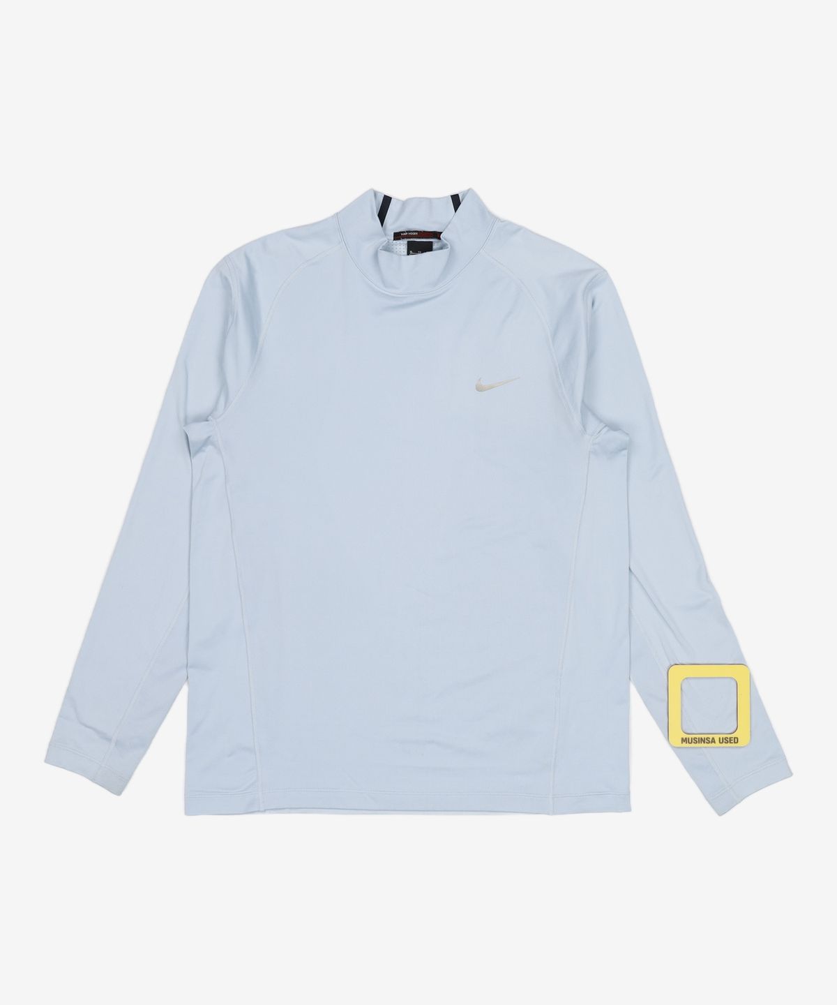 나이키(NIKE) 긴소매 티셔츠 XL