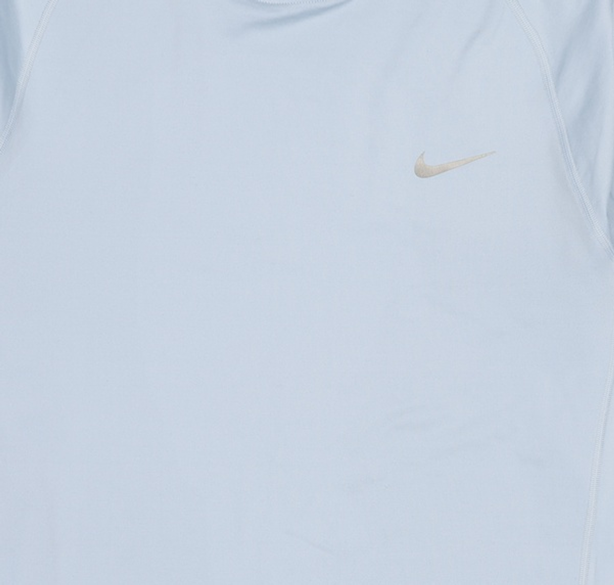 나이키(NIKE) 긴소매 티셔츠 XL