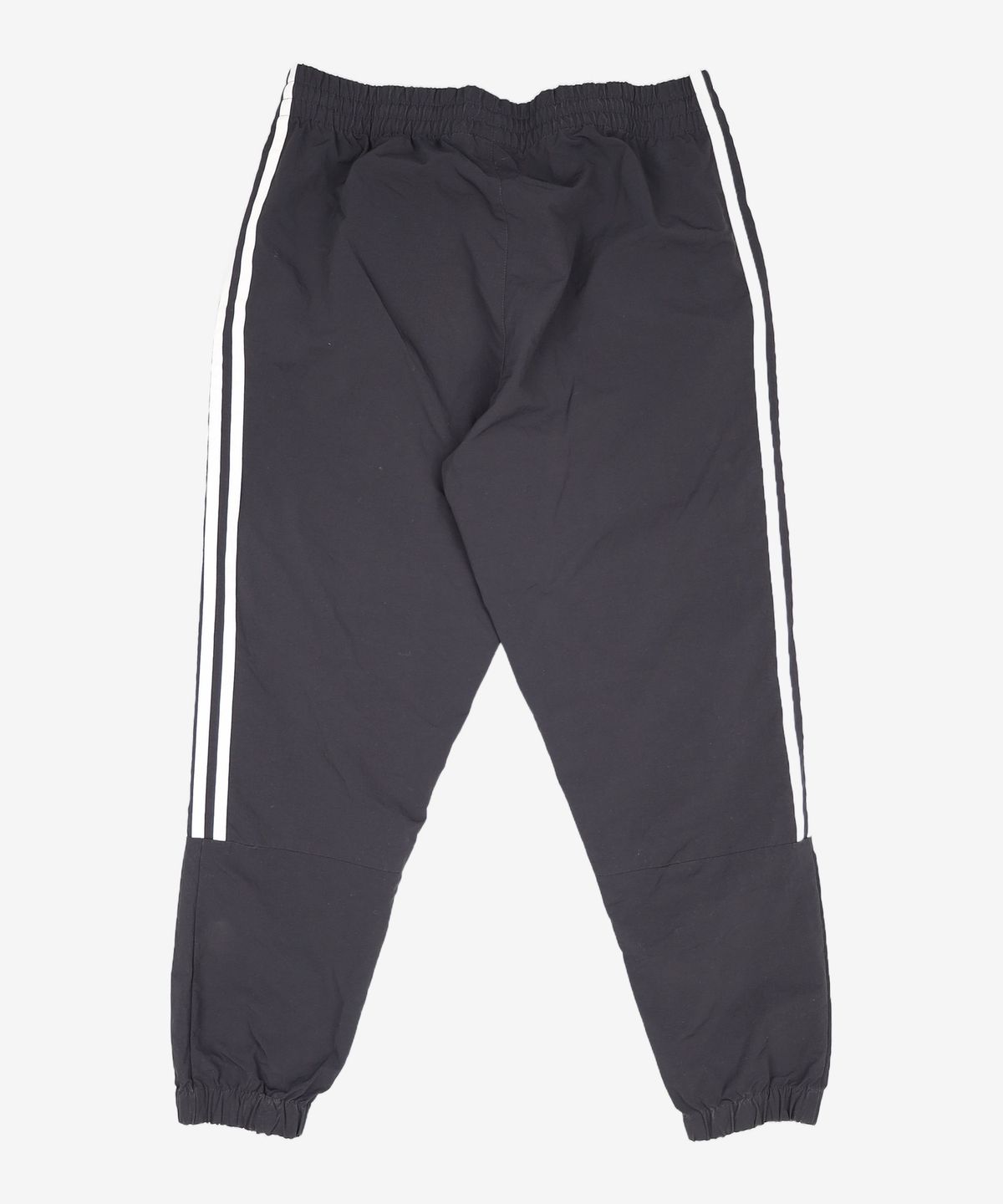 아디다스(ADIDAS) 조거 팬츠 XL