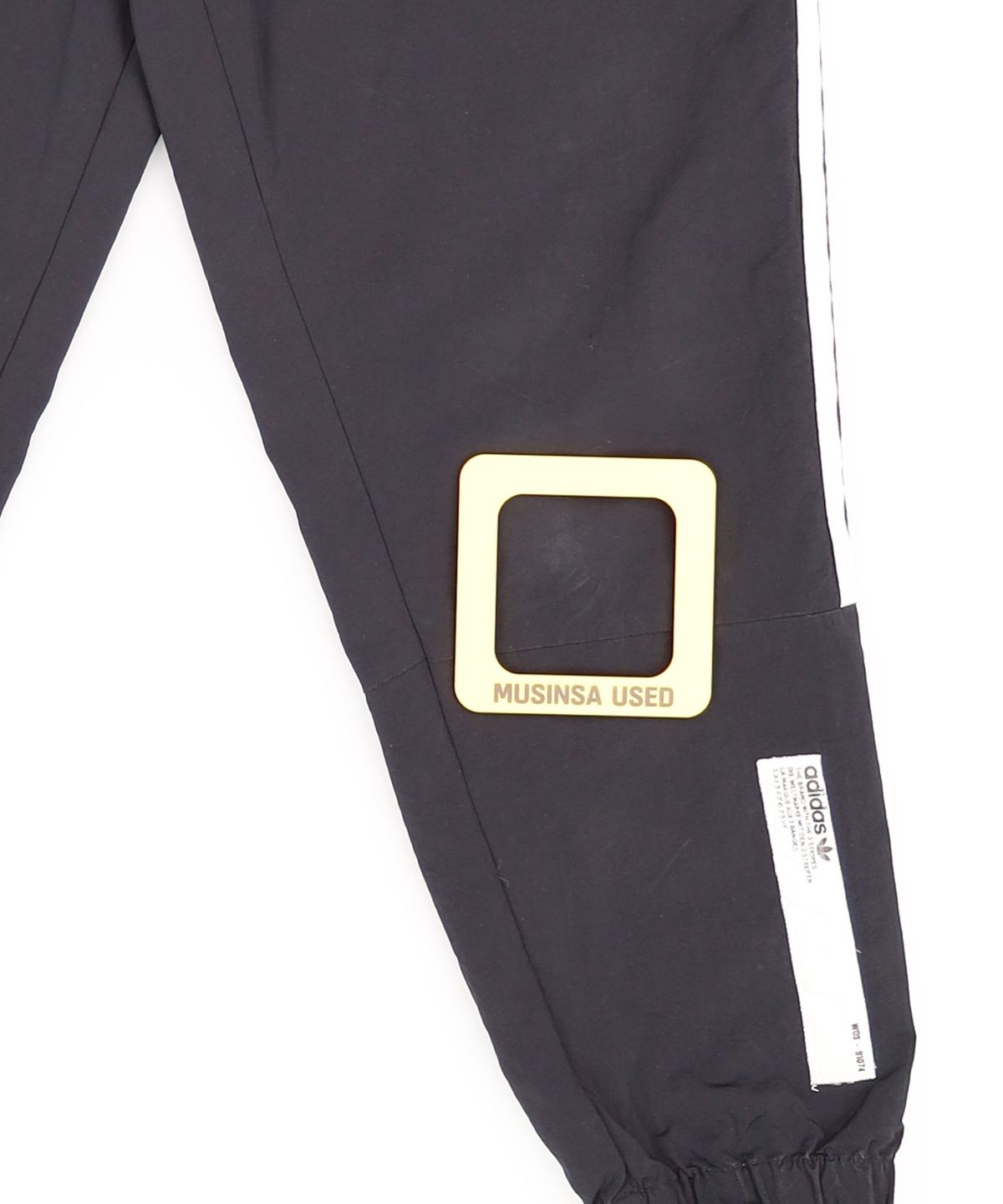 아디다스(ADIDAS) 조거 팬츠 XL