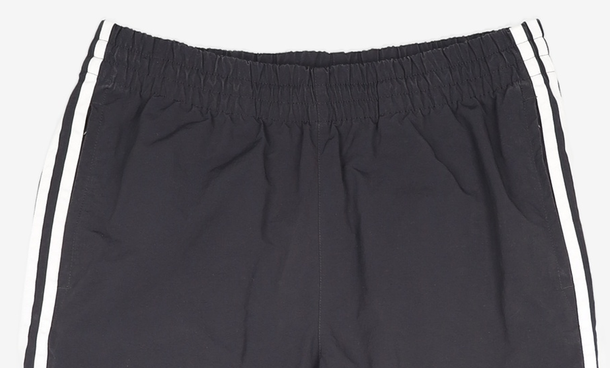 아디다스(ADIDAS) 조거 팬츠 XL