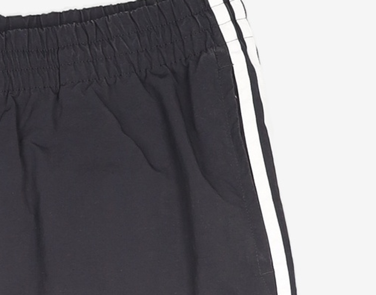 아디다스(ADIDAS) 조거 팬츠 XL