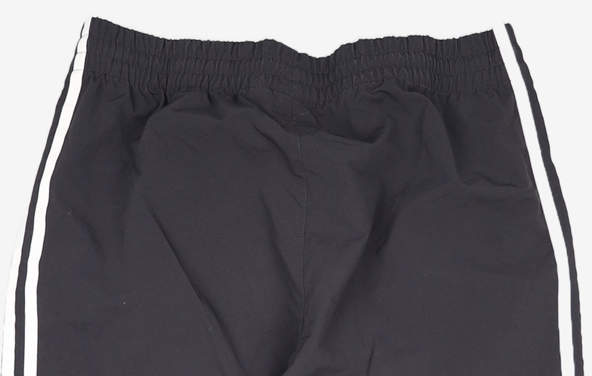 아디다스(ADIDAS) 조거 팬츠 XL