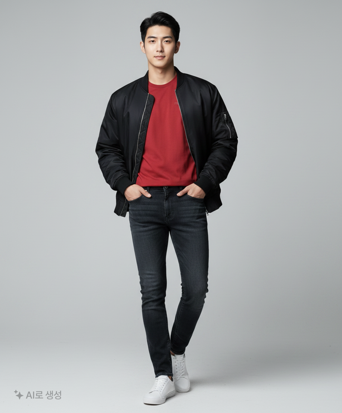 에프씨엠엠(FCMM) 반소매 티셔츠 M