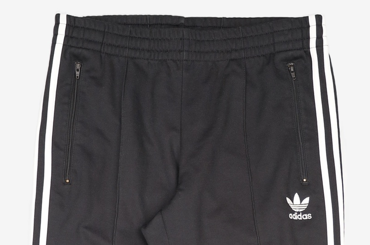 아디다스(ADIDAS) 트레이닝 팬츠 105