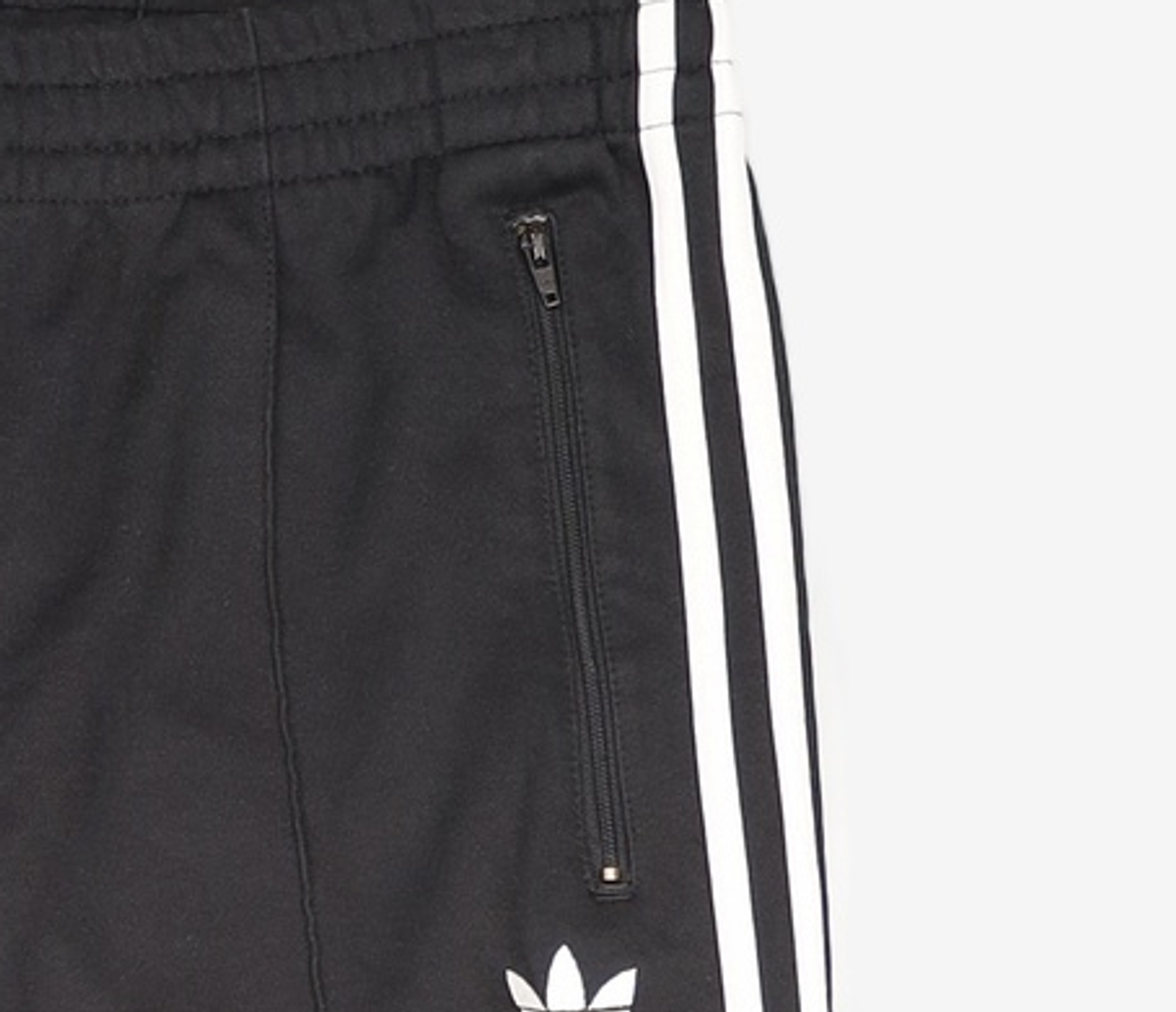 아디다스(ADIDAS) 트레이닝 팬츠 105