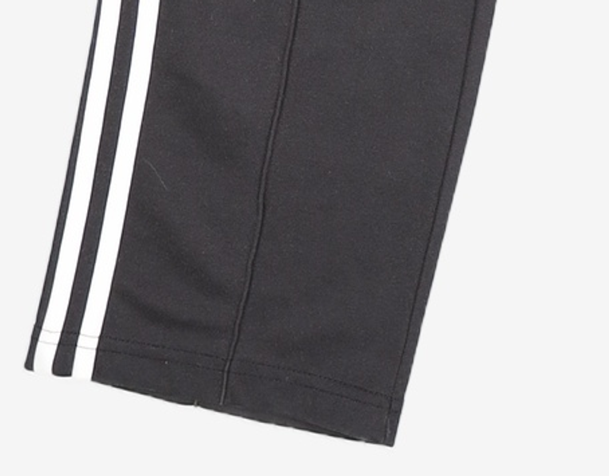 아디다스(ADIDAS) 트레이닝 팬츠 105
