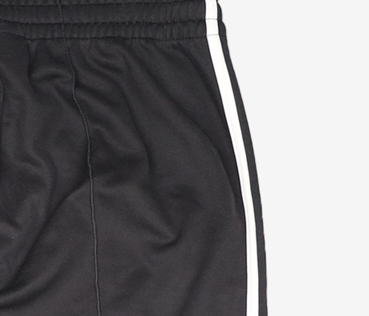 아디다스(ADIDAS) 트레이닝 팬츠 105