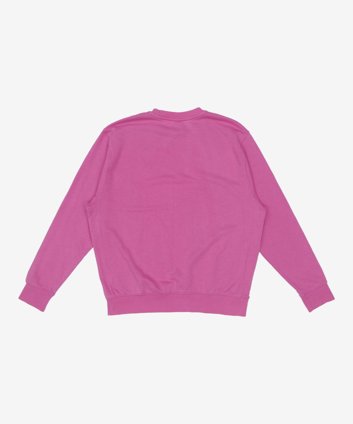 나이키(NIKE) 맨투맨/스웨트셔츠 XL