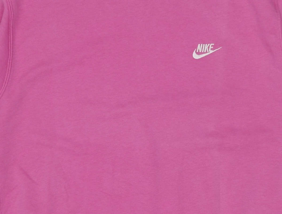 나이키(NIKE) 맨투맨/스웨트셔츠 XL