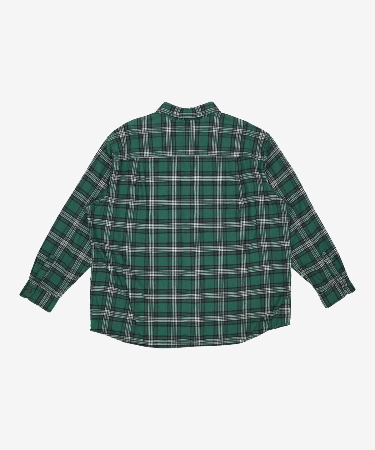 유니클로(UNIQLO) 캐주얼 셔츠 4XL
