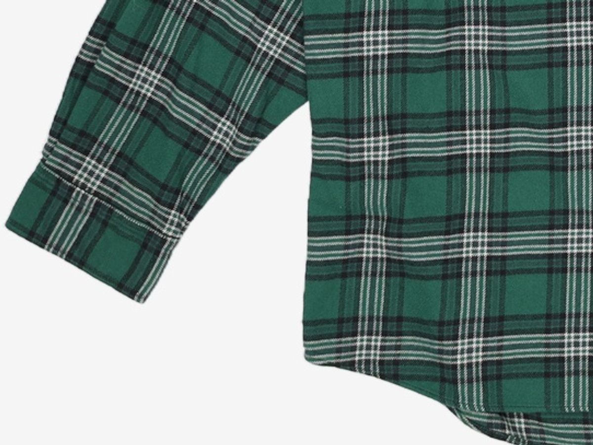 유니클로(UNIQLO) 캐주얼 셔츠 4XL