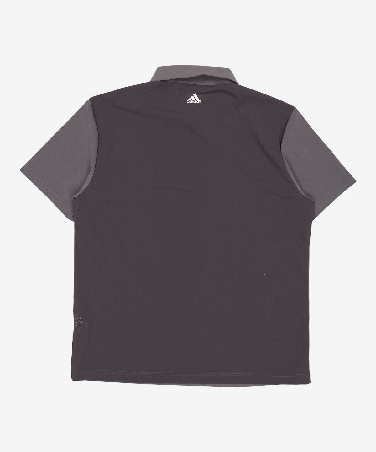 아디다스(ADIDAS) 피케/카라 티셔츠 XXL