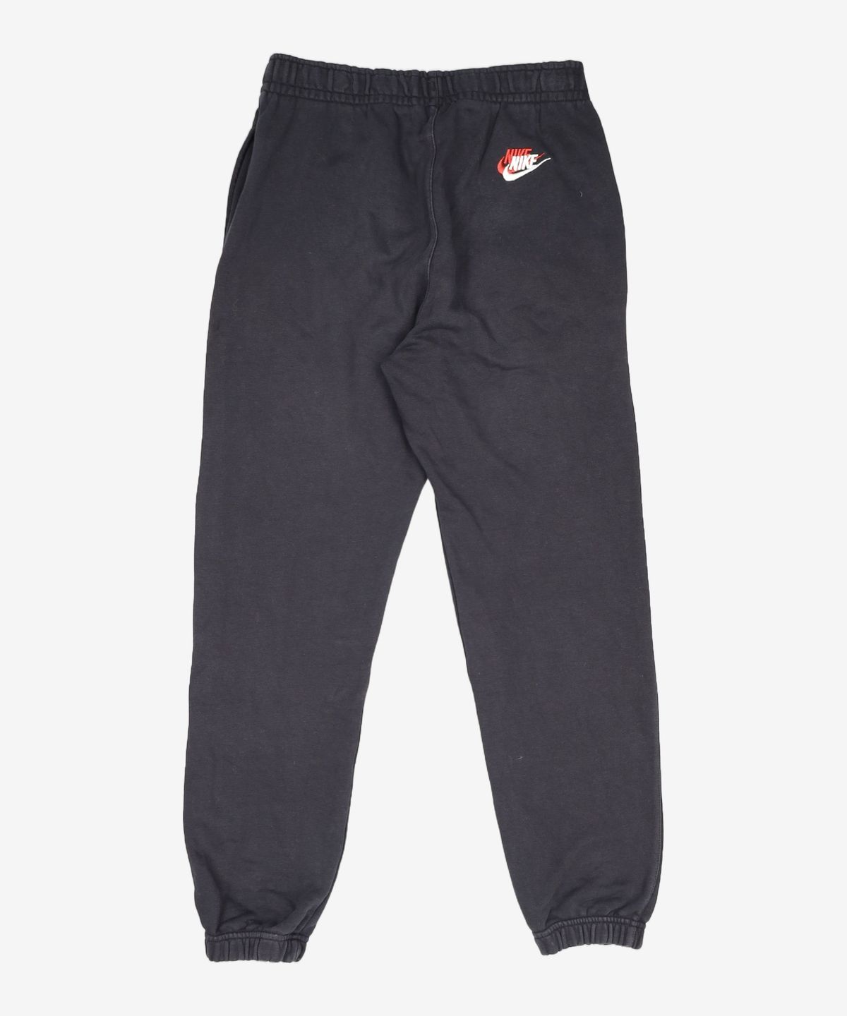 나이키(NIKE) 조거 팬츠 80