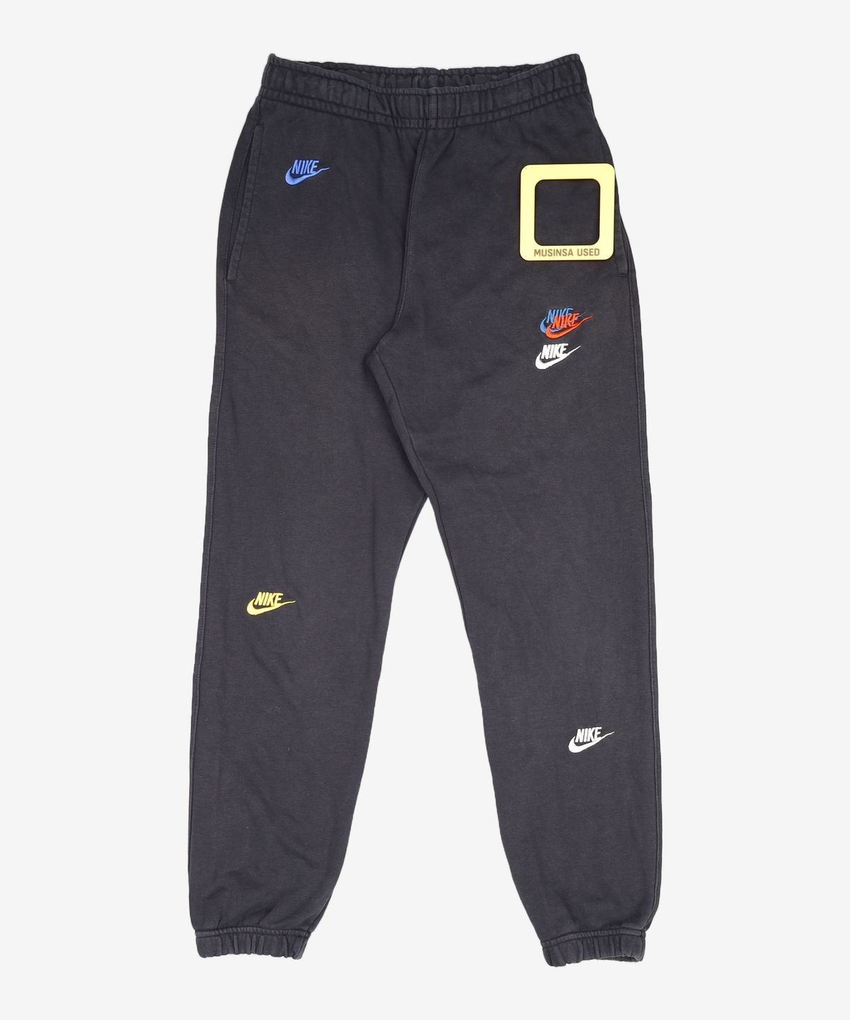 나이키(NIKE) 조거 팬츠 80