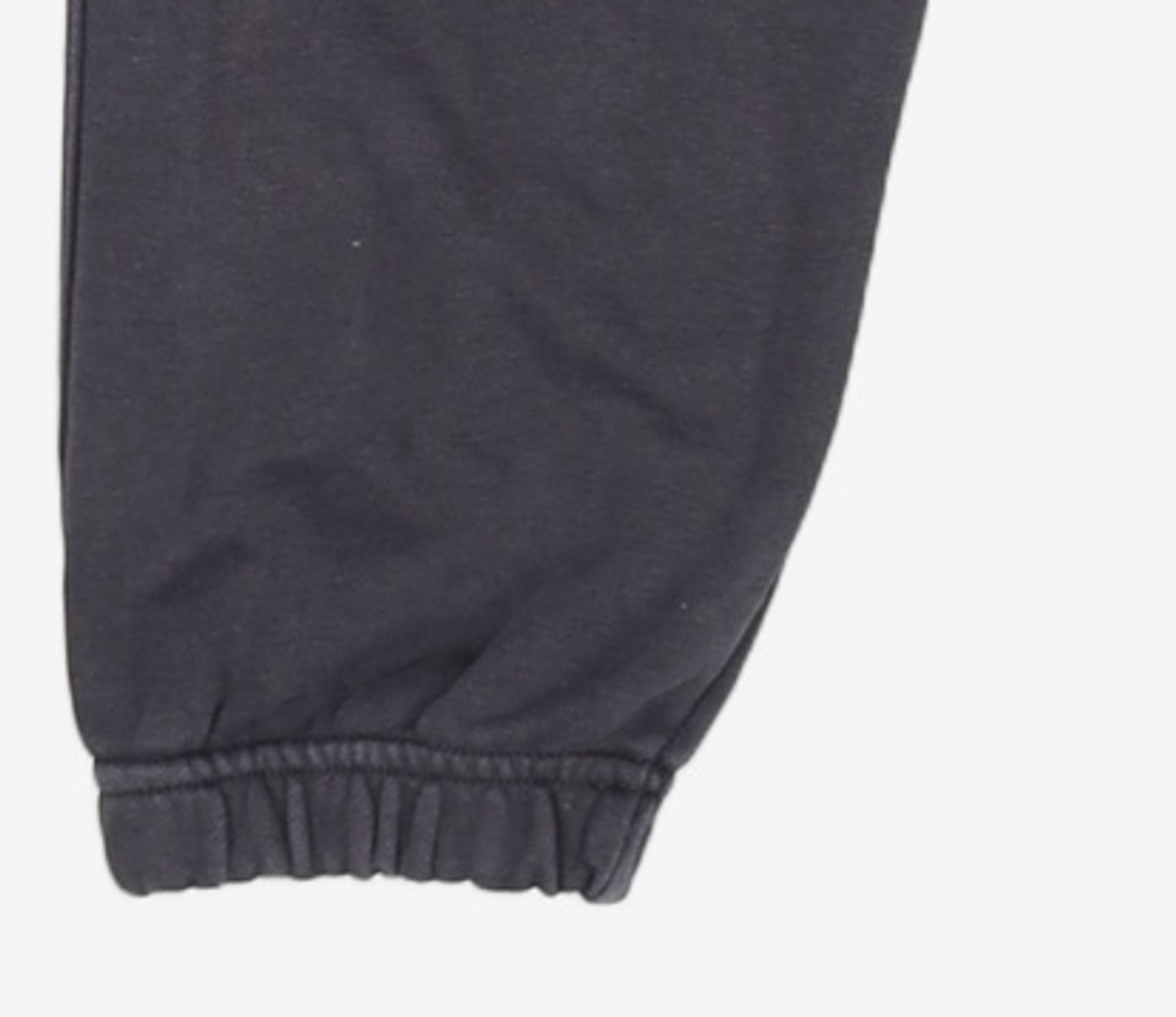 나이키(NIKE) 조거 팬츠 80