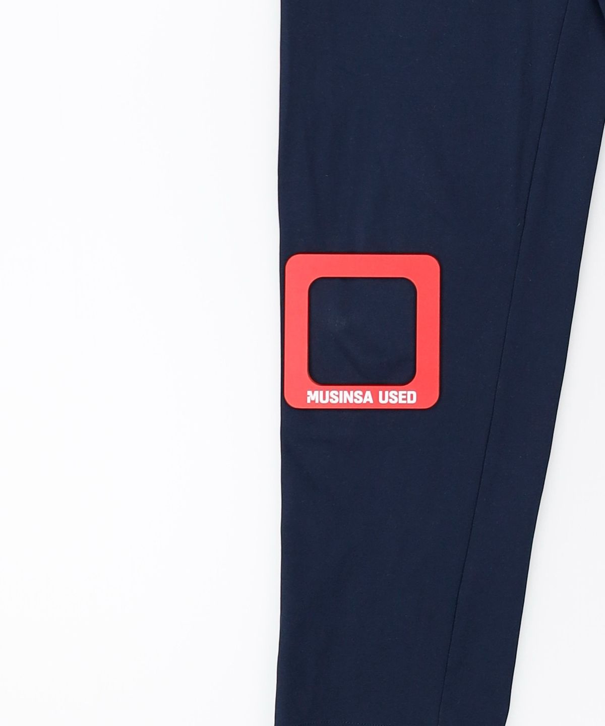 유니클로(UNIQLO) 슈트 팬츠/슬랙스 S