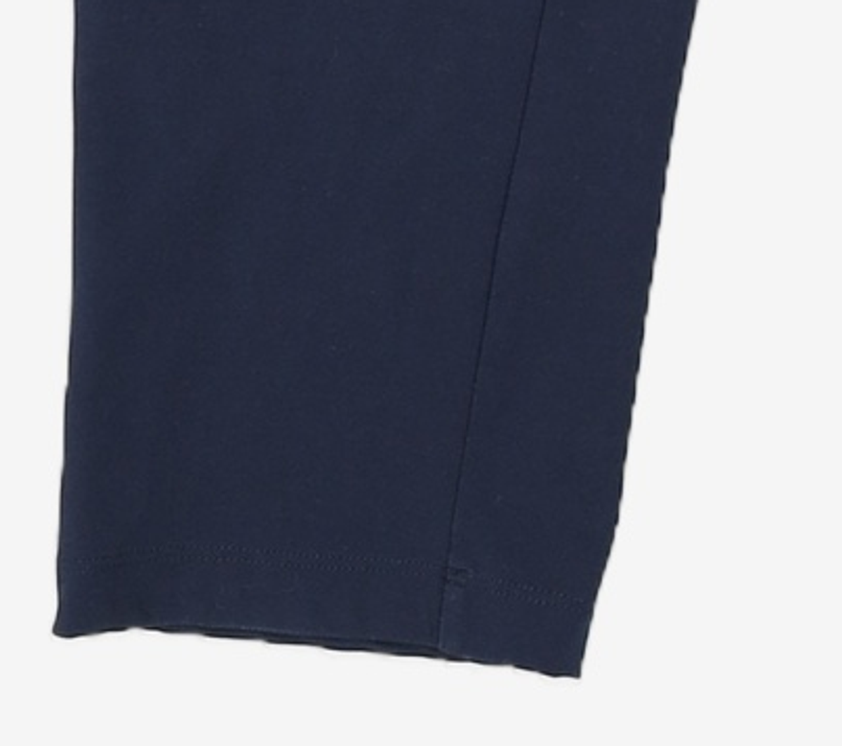 유니클로(UNIQLO) 슈트 팬츠/슬랙스 S
