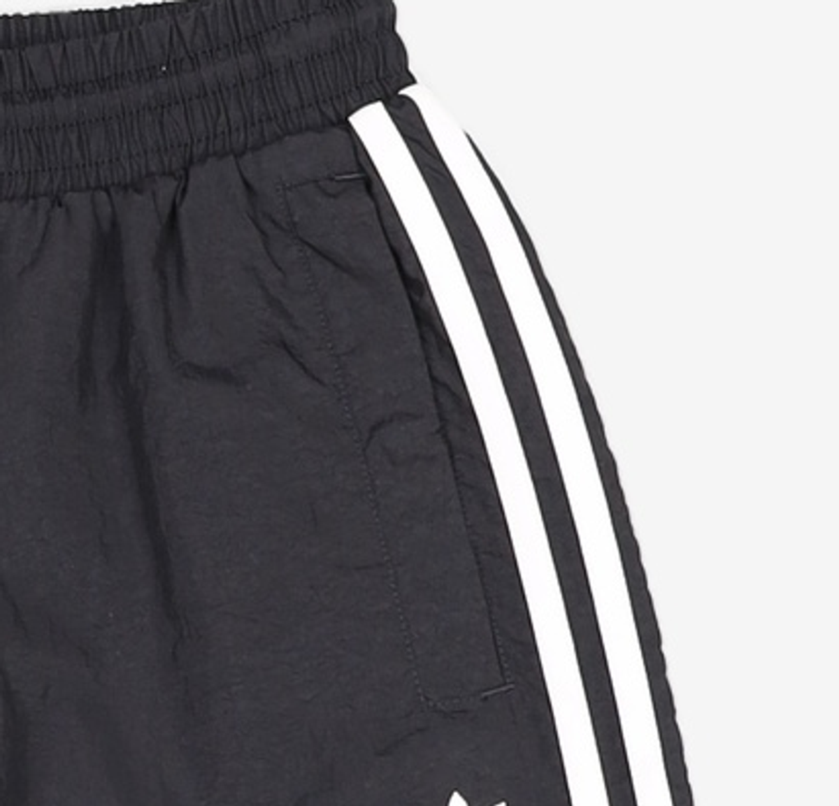 아디다스(ADIDAS) 자포나 트랙팬츠 - 블랙 / GN2926 XS