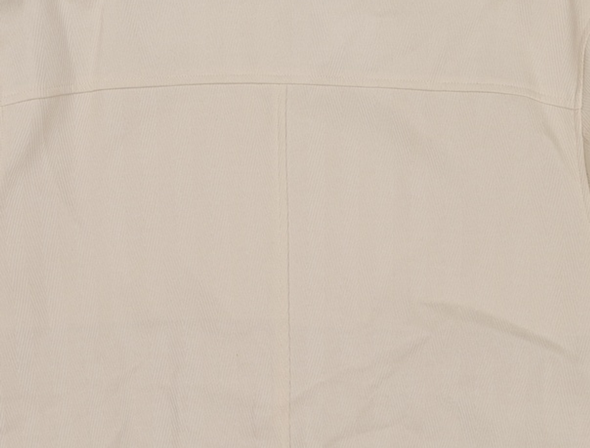 드로우핏(DRAW FIT) 항공 점퍼/블루종/MA-1 L