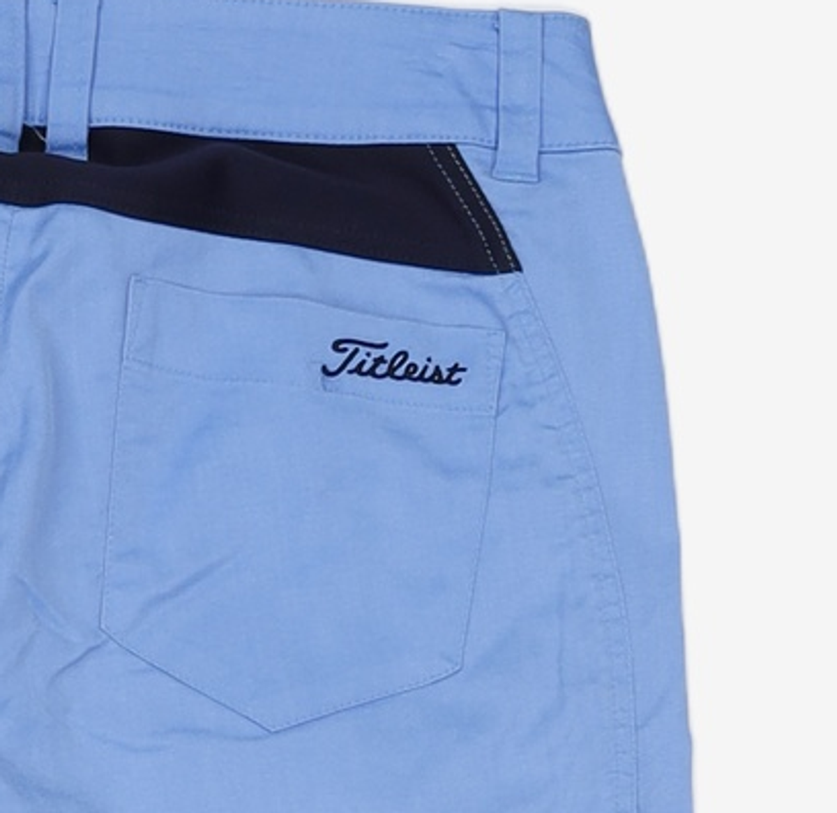 타이틀리스트(TITLEIST) 코튼 팬츠 25